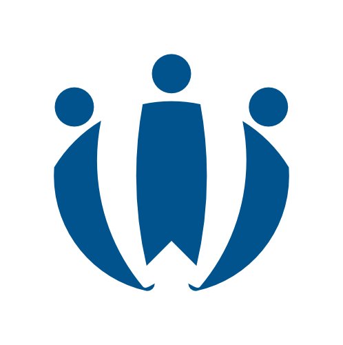 Westward logo mark